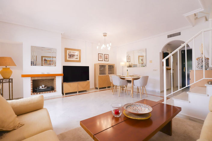 Image No.7-3 Bed Property for sale