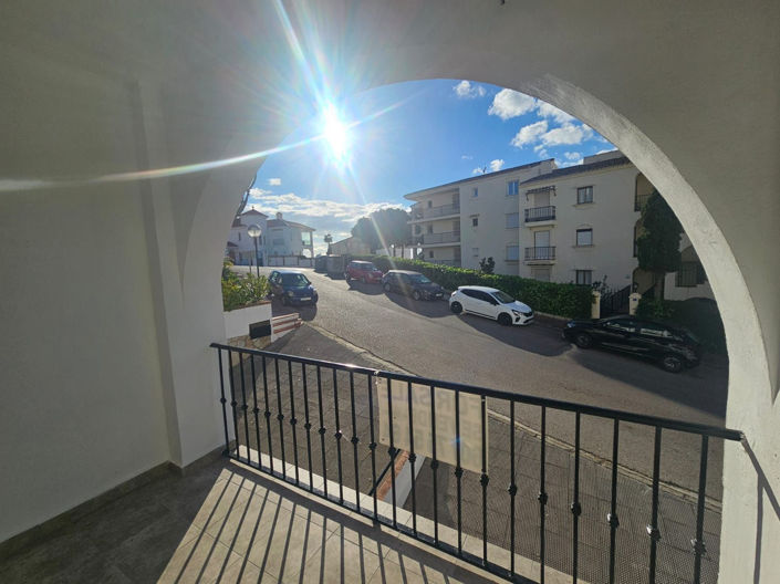 Image No.4-1 Bed Property for sale