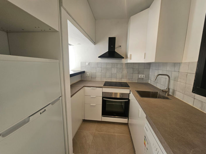 Image No.6-1 Bed Property for sale