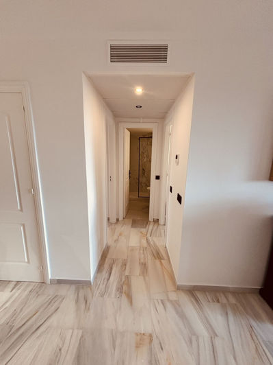 Image No.14-2 Bed Property for sale