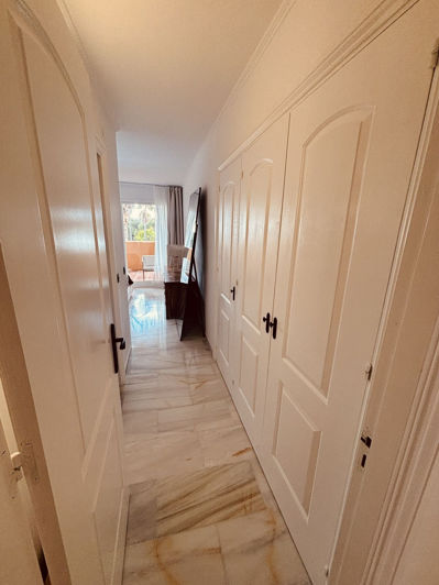 Image No.16-2 Bed Property for sale