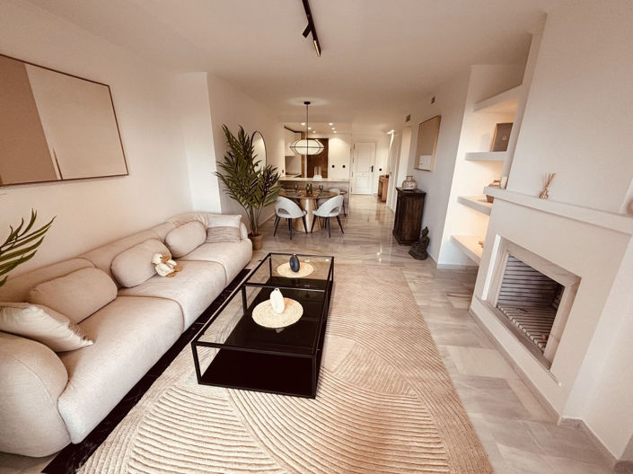 Image No.2-2 Bed Property for sale