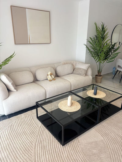 Image No.4-2 Bed Property for sale