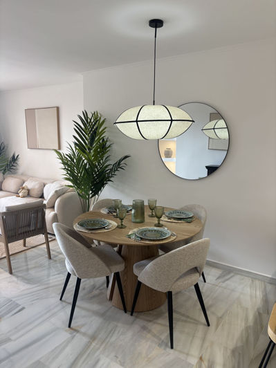 Image No.6-2 Bed Property for sale