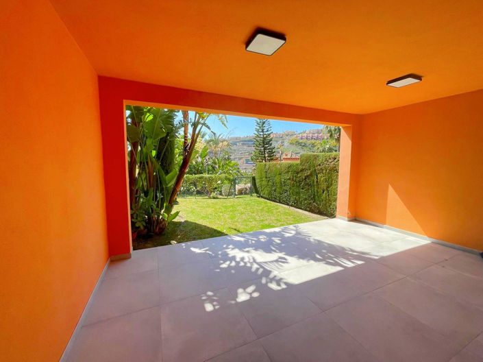 Image No.14-3 Bed Property for sale