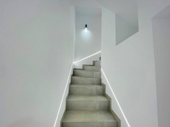 Image No.16-3 Bed Property for sale