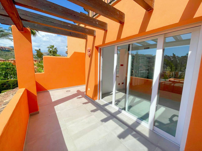 Image No.31-3 Bed Property for sale