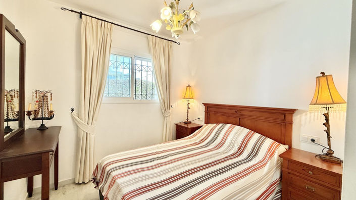 Image No.14-2 Bed Property for sale