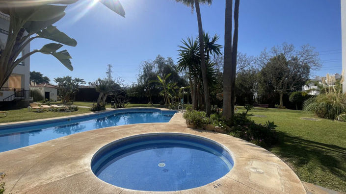 Image No.18-2 Bed Property for sale