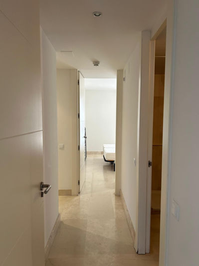 Image No.17-3 Bed Property for sale