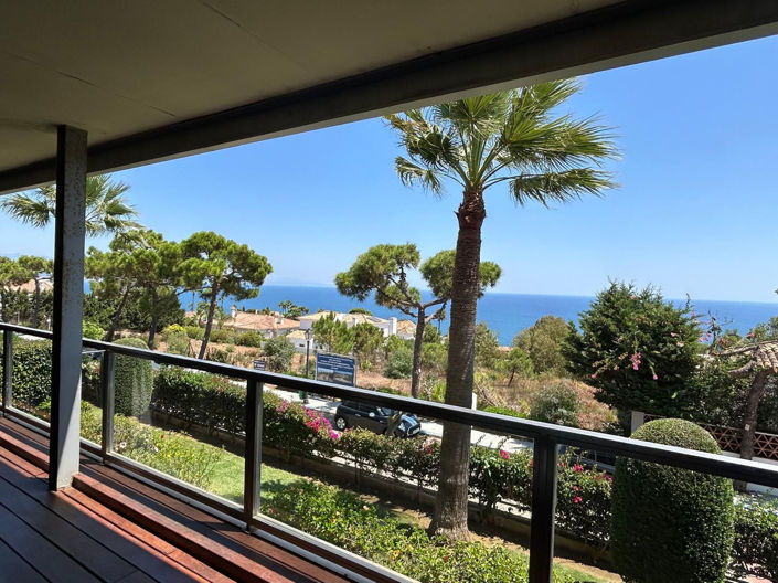 Image No.2-3 Bed Property for sale