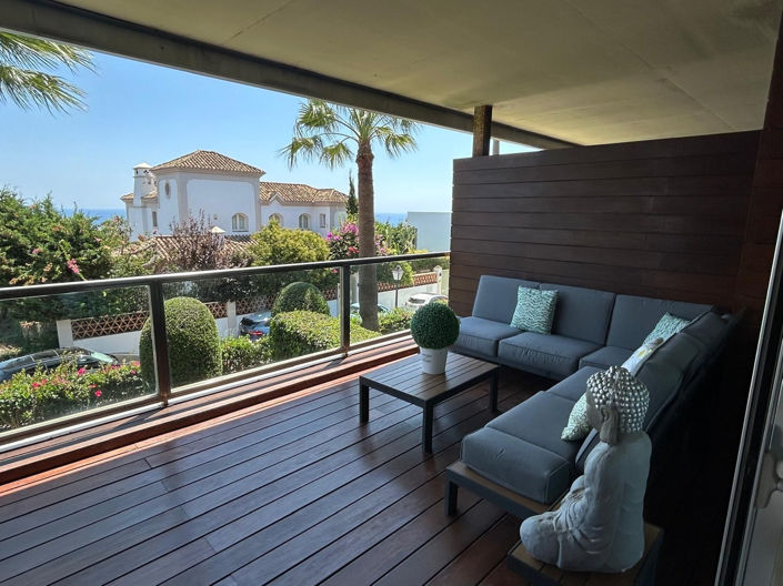 Image No.4-3 Bed Property for sale