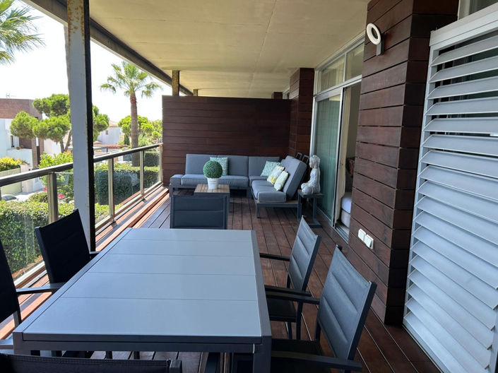 Image No.6-3 Bed Property for sale