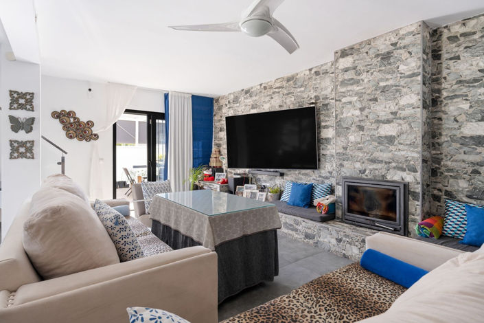 Image No.6-4 Bed Property for sale