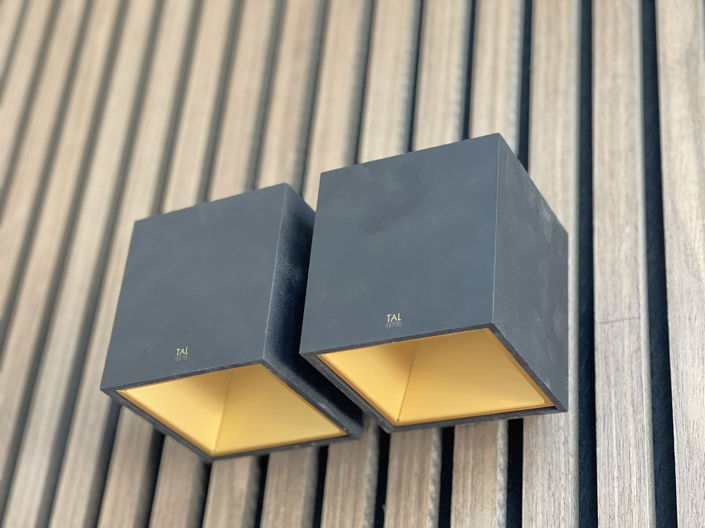 Image No.24-5 Bed Property for sale