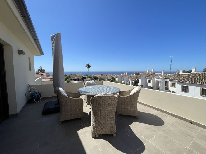 Image No.33-5 Bed Property for sale