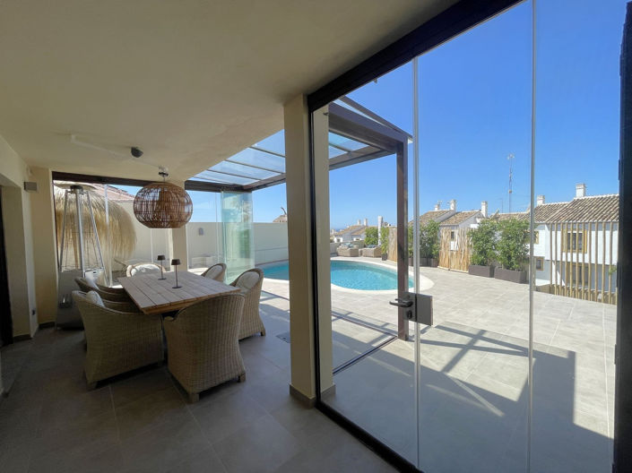 Image No.6-5 Bed Property for sale