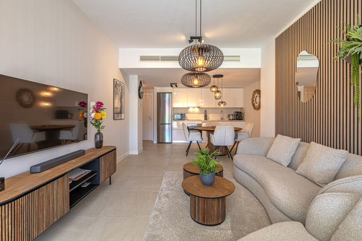 Image No.4-2 Bed Property for sale