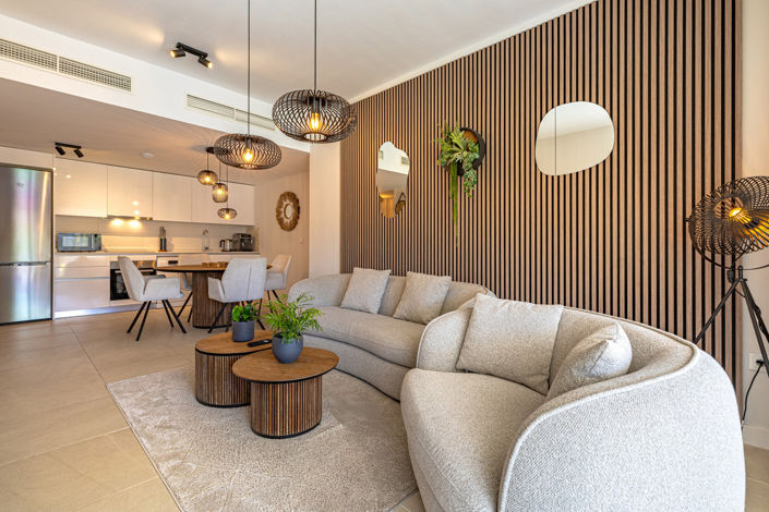 Image No.6-2 Bed Property for sale