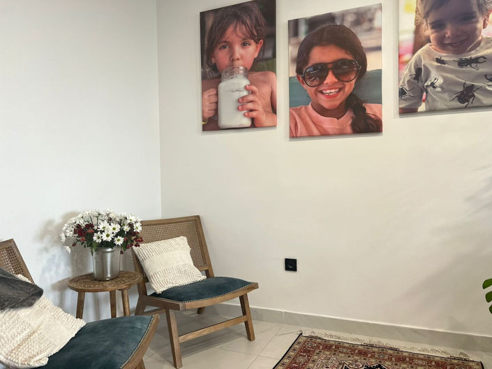 Image No.10-4 Bed Property for sale