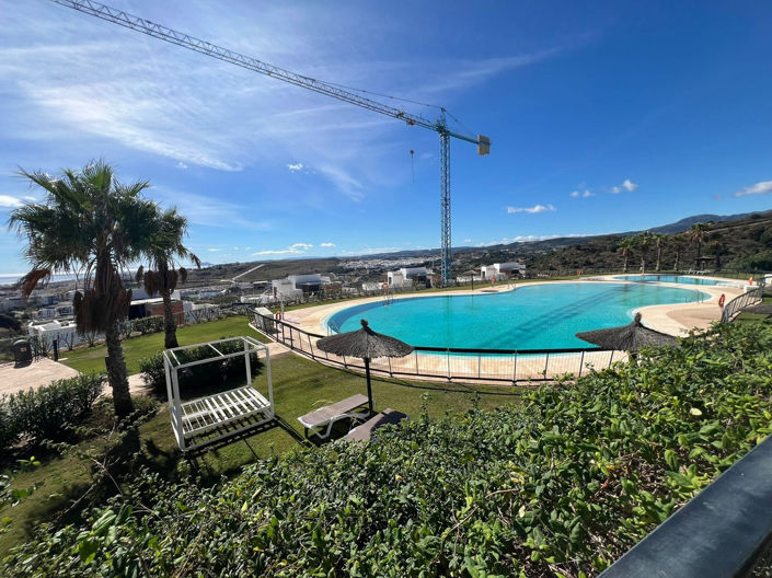 Image No.17-4 Bed Property for sale