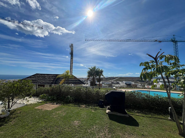 Image No.18-4 Bed Property for sale