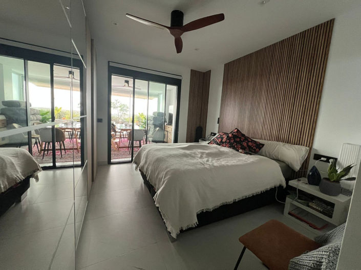 Image No.21-4 Bed Property for sale