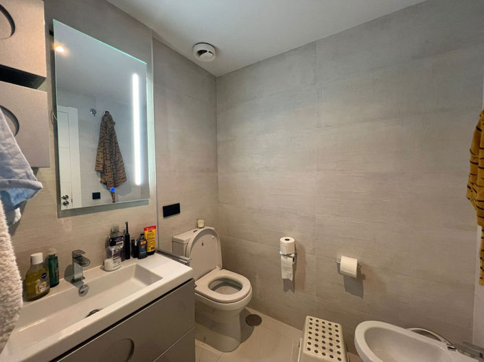 Image No.23-4 Bed Property for sale