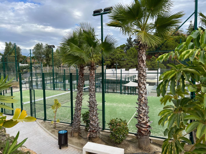 Image No.29-4 Bed Property for sale