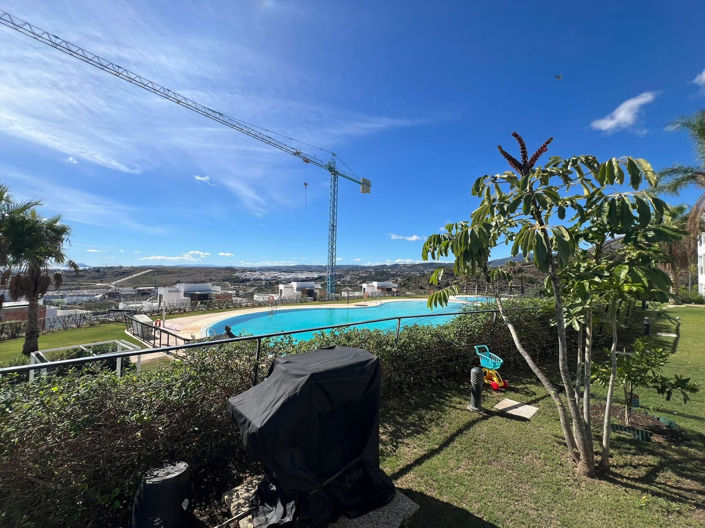 Image No.3-4 Bed Property for sale