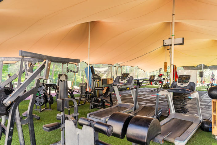 Image No.34-4 Bed Property for sale