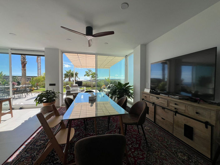 Image No.5-4 Bed Property for sale