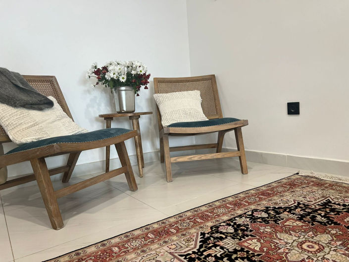 Image No.9-4 Bed Property for sale