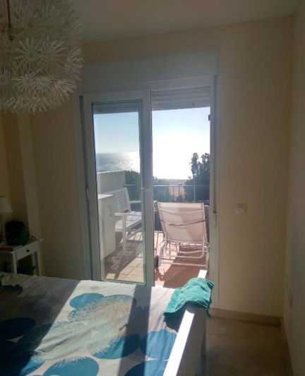 Image No.5-2 Bed Property for sale