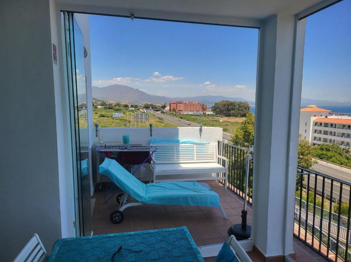 Image No.7-2 Bed Property for sale