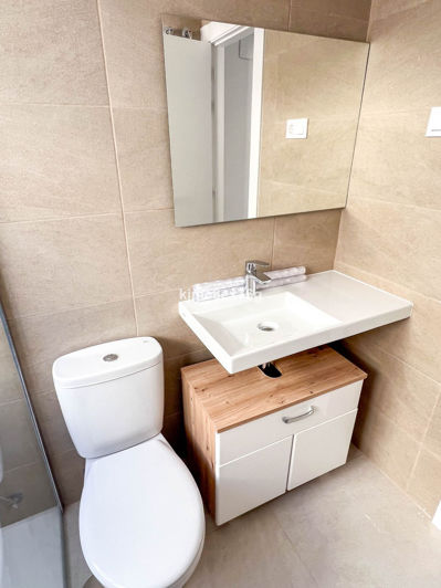 Image No.22-3 Bed Property for sale