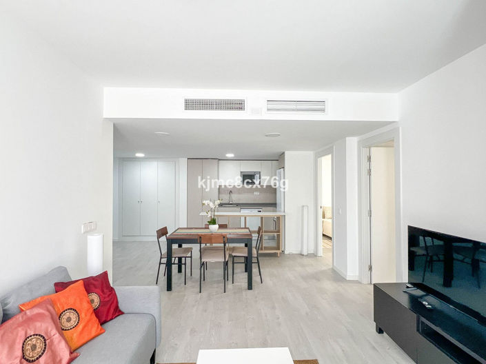 Image No.3-3 Bed Property for sale