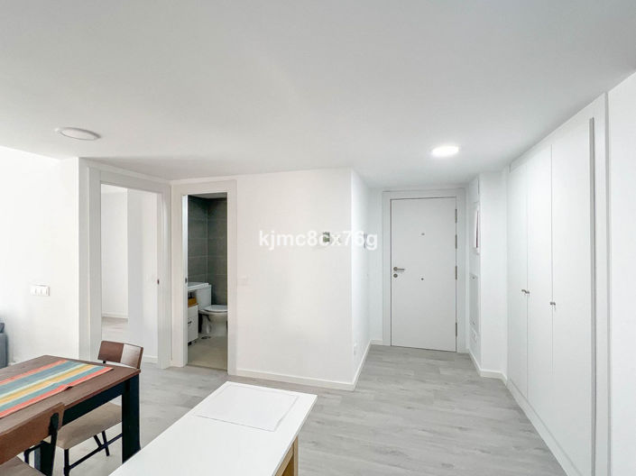 Image No.31-3 Bed Property for sale