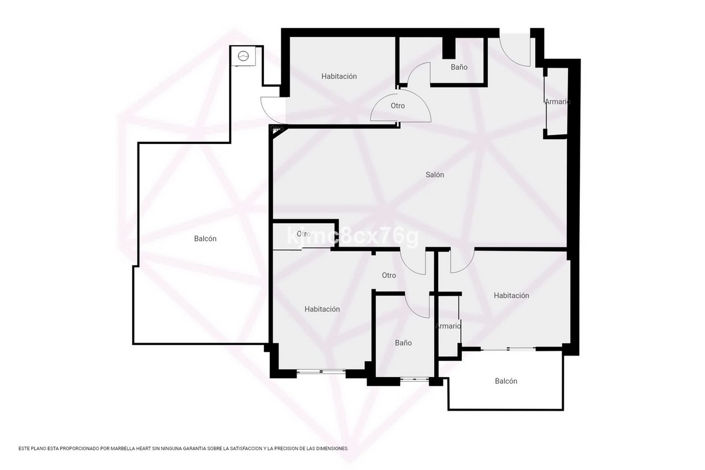 Image No.33-3 Bed Property for sale