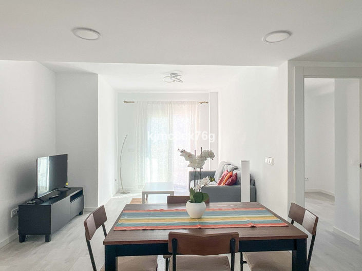 Image No.4-3 Bed Property for sale