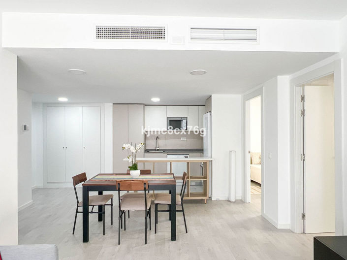 Image No.6-3 Bed Property for sale