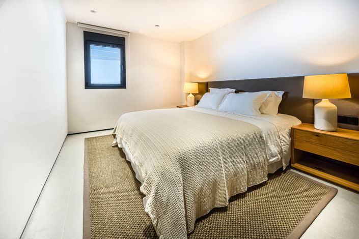 Image No.24-5 Bed Property for sale