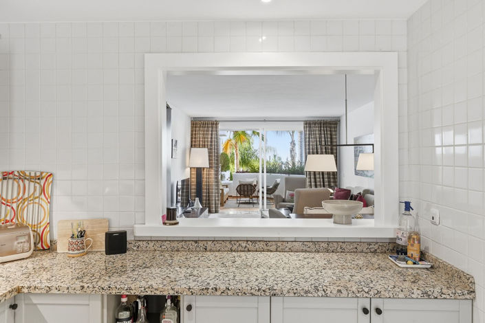 Image No.2-3 Bed Property for sale