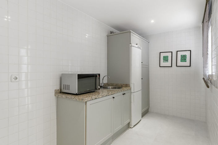 Image No.7-3 Bed Property for sale