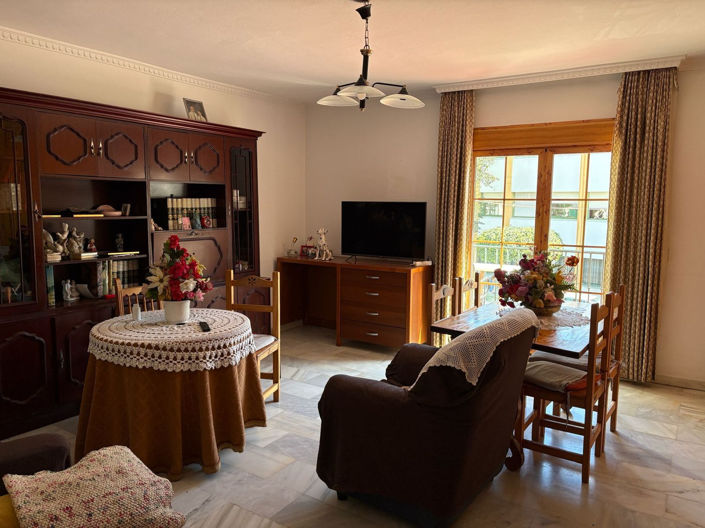 Image No.20-Propriété de 5 chambres à vendre à Estepona