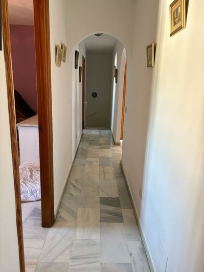 Image No.21-Propriété de 5 chambres à vendre à Estepona