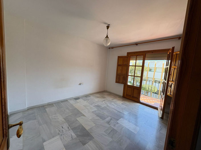 Image No.26-Propriété de 5 chambres à vendre à Estepona