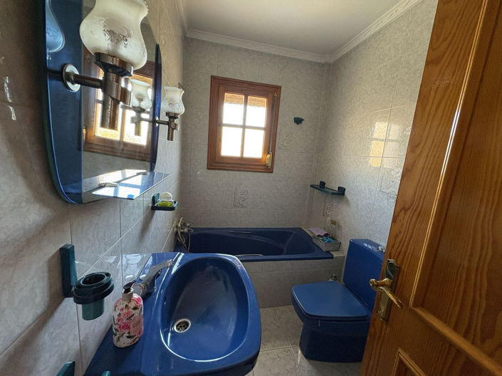 Image No.27-Propriété de 5 chambres à vendre à Estepona