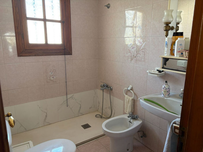 Image No.29-Propriété de 5 chambres à vendre à Estepona