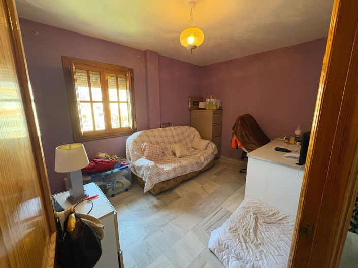 Image No.30-Propriété de 5 chambres à vendre à Estepona